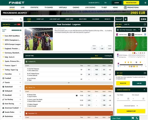 em bookmaker|Generate your complete e.